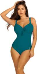 Peldkostīms Self S 1134 N6 Monaco