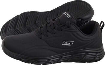 Skechers Bobs B Flex Lo Cool