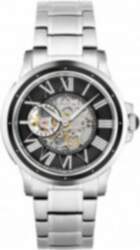 Thomas Earnshaw ES-8243-44 pulkstenis