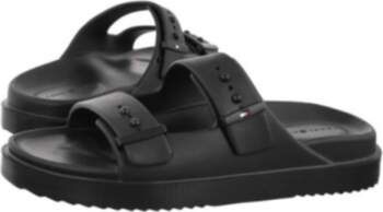 Tommy Hilfiger Light Adjustable Pool Slider