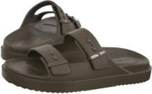 Tommy Hilfiger Light Adjustable Pool Slider