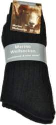 Zeķes Ulpio 31912 Mum Sox Merino