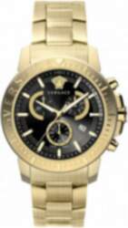 Versace VE2E00921 pulkstenis