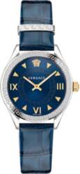Versace VE2S00122 pulkstenis