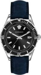 Versace VE3A00220 pulkstenis