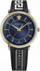 Versace VE5A01821 pulkstenis