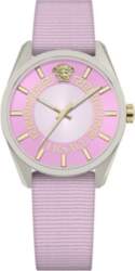 Versace VE8A00124 pulkstenis