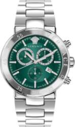 Versace VEPY01021 pulkstenis