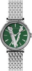 Versace VERI00520 pulkstenis