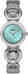 Versace VEWCA0324 pulkstenis
