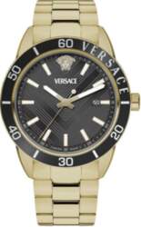Versace VEYCA0724 pulkstenis