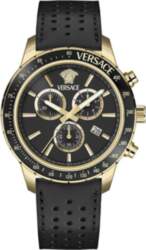 Versace VEZCA0224 pulkstenis