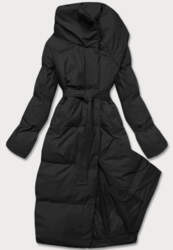 WINTER JACKET WITH MEMBRANE MINT (W182)