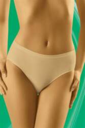 Biksītes Wolbar Tahoo Comforta M-4XL