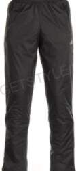 Xx Reg Function2.0 Adidas bikses