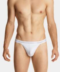 Stringi Atlantic MP-1572 M-2XL
