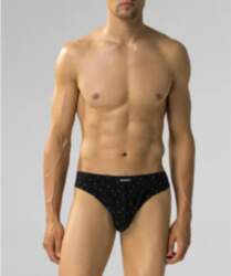 Slipi Atlantic 3MP-178 A`3 S-2XL