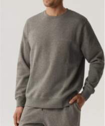 Sporta krekls Atlantic HMT-002 S-2XL
