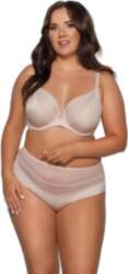 Brazīlietes biksītes Ava 2103/B S-2XL