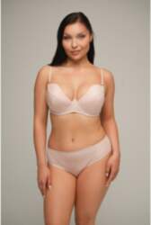 Brazīlijas stila biksītes Ava 2202/B S-XL
