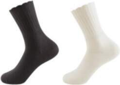 Zeķes Be Snazzy SK-104 Wiskoza Winter