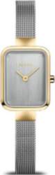 Bering 14520-010 pulkstenis
