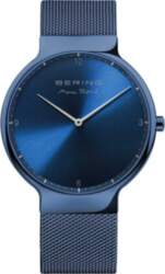 Bering 15540-397 pulkstenis