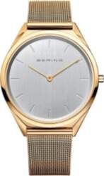Bering 17039-334 pulkstenis