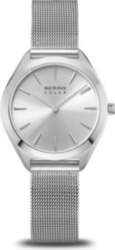 Bering 17331-000 pulkstenis