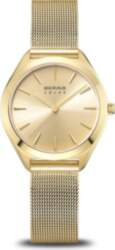 Bering 17331-333 pulkstenis