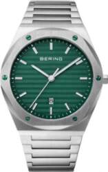 Bering 19742-708 pulkstenis