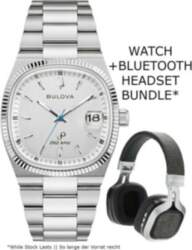 Bulova 96B444 pulkstenis