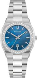 Bulova 96R246 pulkstenis