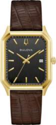Bulova 97B235 pulkstenis