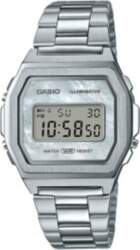 Casio A1000D-7EF pulkstenis