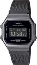 Casio A168WEMB-1BEF pulkstenis