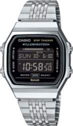 Casio ABL-100WE-1BEF pulkstenis