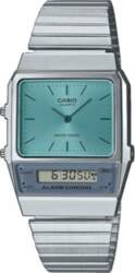 Casio AQ-800EC-2AEF pulkstenis