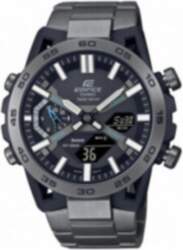 Casio ECB-2000DC-1AEF pulkstenis