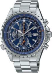 Casio EF-527D-2AVUEF pulkstenis