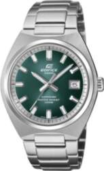 Casio EFB-109D-3AVEF pulkstenis