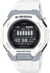 Casio GBD-300-7ER pulkstenis