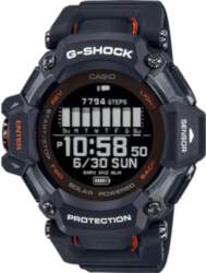 Casio GBD-H2000-1AER pulkstenis