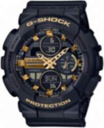 Casio GMA-S140M-1AER pulkstenis