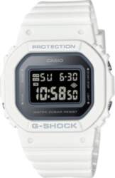 Casio GMD-S5600-7ER pulkstenis