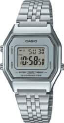 Casio LA680WEA-7EF pulkstenis