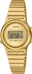 Casio LA700WEG-9AEF pulkstenis