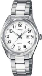 Casio LTP-1302PD-7BVEG pulkstenis