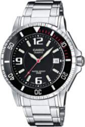 Casio MTD-1053D-1AVES pulkstenis