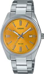 Casio MTP-1302PD-9AVEF pulkstenis
